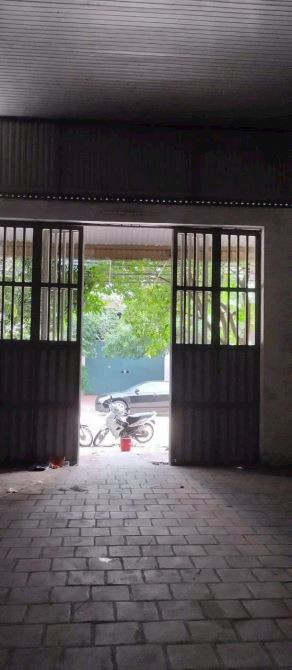 SỐC VEW HÀ NỘI    2XTR/1M  GẦN  300M2  DÀNH CHO NHÀ ĐẦU  BIẾT NẮM BẮT - 1