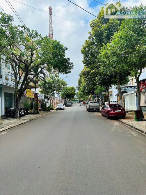 💥 LÔ ĐÔI MẶT TIỀN KINH DOANH NGUYỄN HỮU THỌ HÀNG HIẾM GIÁ ỔN ỔN - 1