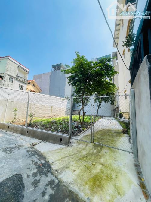 ĐẤT ĐẸP TÂY HỒ  PHÚ THƯỢNG, MẶT TIỀN RỘNG, Ô TÔ VÀO NHÀ, ĐẦU TƯ TIỀM NĂNG TĂNG GIÁ CAO - 1