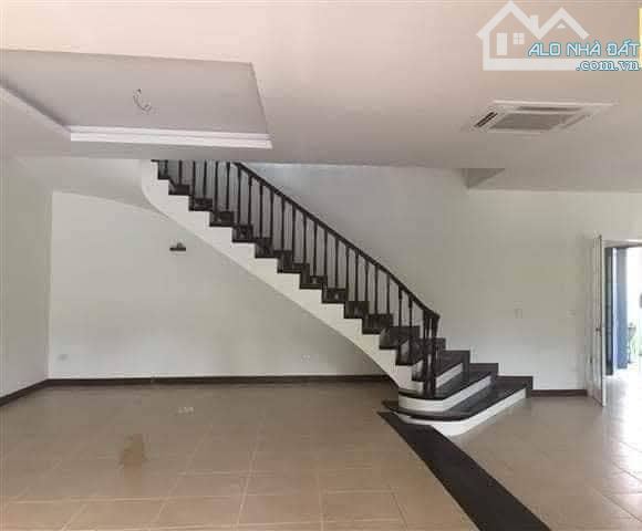 BÁN NHÀ MẶT PHỐ NGUYỄN PHÚC LAI ĐỐNG ĐA - VỊ TRÍ ĐẸP HIẾM KINH DOANH TỐT: DT 133M2 - 42 TỶ - 1