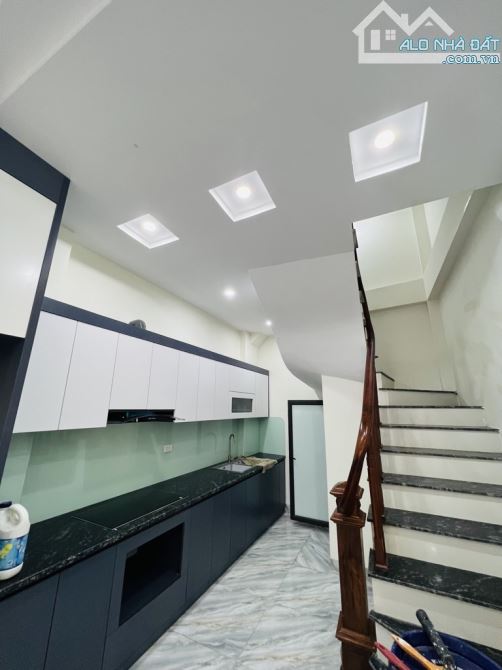 TT HÀ ĐÔNG - HỌC VIỆN QUÂN Y - VIỆN 103 - KĐT NAM XA LA - TC 6đ - 1