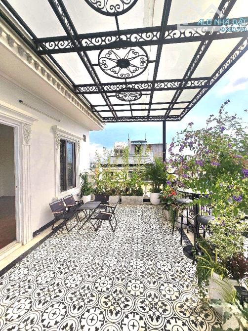 🔥SIÊU PHẨM – NHÀ ĐẸP VŨ XUÂN THIỀU - LONG BIÊN- 50M- LÔ GÓC- 6T TM- Ô TÔ - CHỈ 11.95 TỶ. - 1