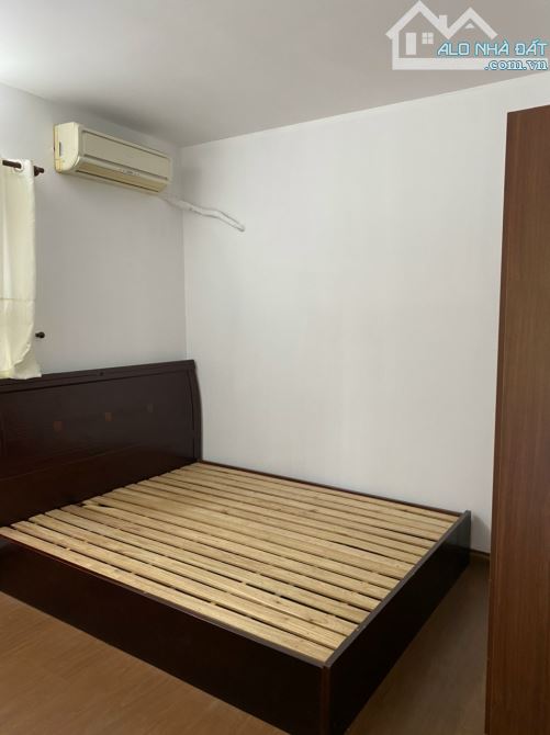 Bán căn hộ Bàu Cát II có sổ hồng riêng, diện tích 70m2 - 2 phòng ngủ, giá bán 3 tỷ 4 - 1