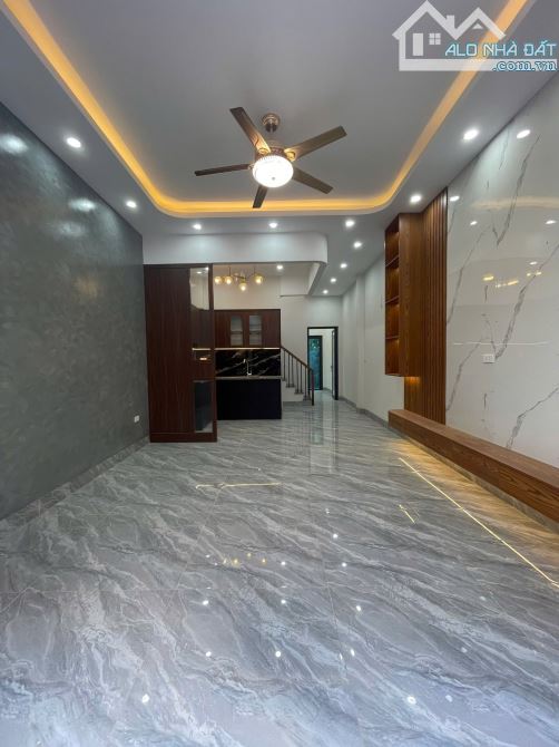 BÁN NHÀ 2 TẦNG MỸ XÁ, 45,5M2, 1 TỶ 460 TRIỆU - 1