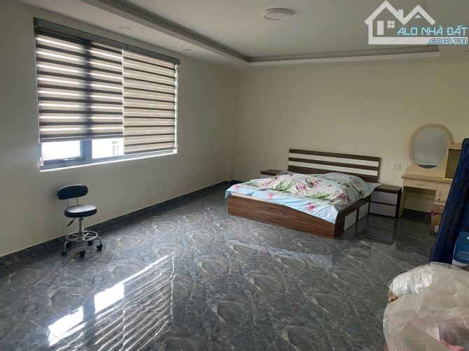 Căn nhà chuẩn homestay  full công năng, hẻm ô tô, giá công khai 10.5 tỷ Phường Xuân Hương - 1