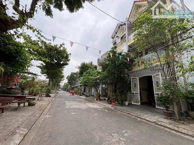 💎Cần bán lô đất MT Hoà Minh 23.Đà Nẵng - 1