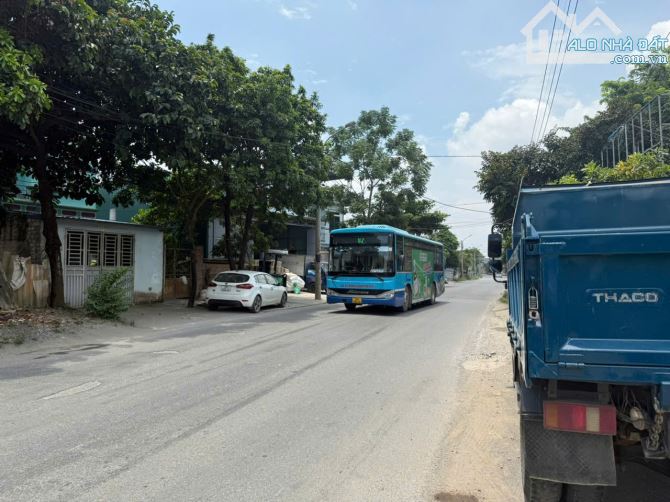 Bán Đất Đại Cát Liên Mạc Cầu Thượng cát. Ô Tô Vào Đất 58m MT 4m. Giá 6.2 tỷ - 1