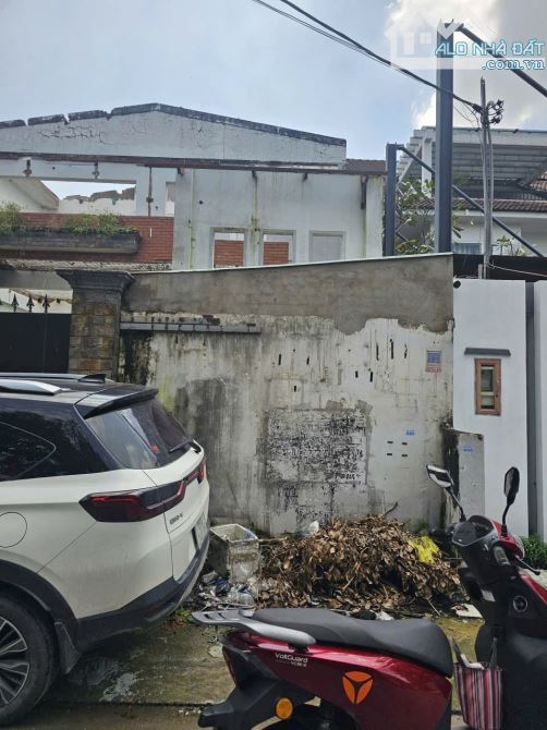 Bán đất MT Hiệp Thành 26, 5,7x18m gần bến xe buýt Hiệp Thành giá  6,5 tỷ TL - 1