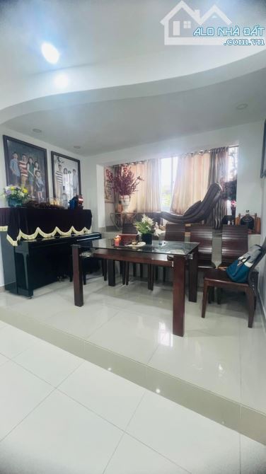 🆘🆘 CHỦ NGỘP BANK HƠN 8 TỶ, GIẢM CỰC SỐC 5.2 TỶ !!!🔥🔥 👉👉CHÀO MỚI 12.7 TỶ! - 1