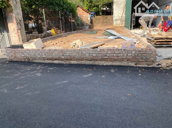 🌟 Bán 69,9m² Trung Châu A – Đường 4.5m, vị trí cực đẹp! 🌟 - 1