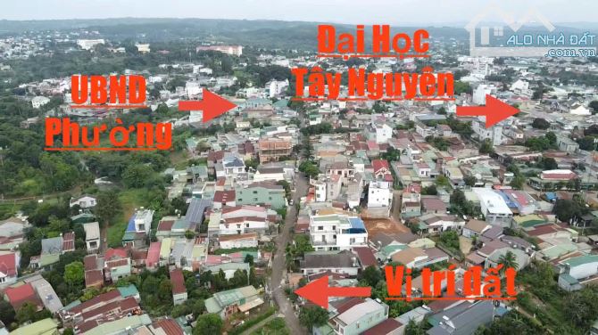 Đất MT Đặng Văn Ngữ ( góc 2MT) cực kì phù hợp xây dãy Mini house cho thuê - 1