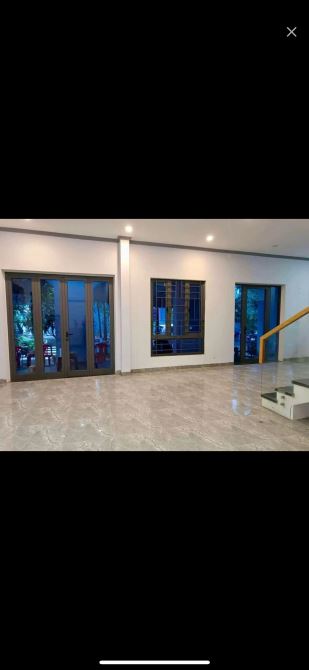 👉 BÁN LÔ GÓC CÓ NHÀ 2 TẦNG – ĐƯỜNG DŨNG SĨ THANH KHÊ-  – DT 142- NGANG 8M - CHỈ 13 TỶ x - 1