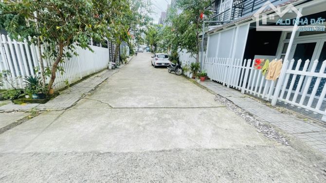 🏡 SIÊU RẺ – ✨ NHÀ HAI MẶT TIỀN KHU QUY HOẠCH AN SƠN✨ - 1