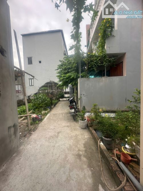 🌟 Mở bán lô đất 66m² Song Phượng – Vị trí siêu đẹp! 🌟 - 1