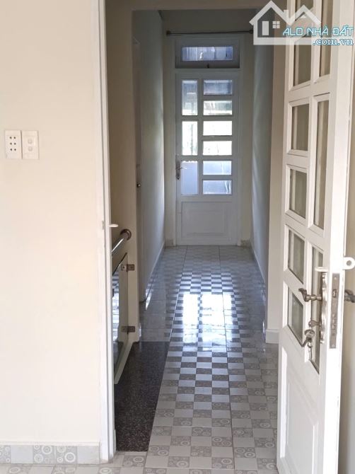 🏡 Siêu phẩm chỉ 4tỷ 4x15m nhà 2 tầng, hẻm xe hơi 1 trục. Gần Dương Thị Mười. - 1
