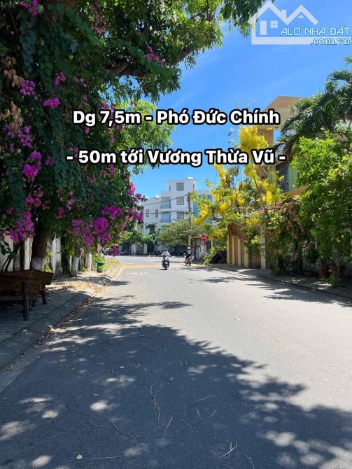 Chủ Cần Thanh Khoản Nhanh - Bán Gấp Giá 35 Tỷ - 1