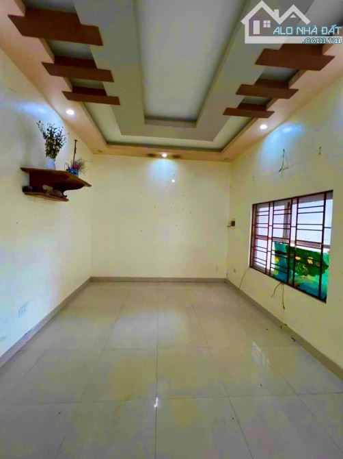 🏡 BÁN ĐẤT TẶNG NHÀ CẤP 4 – 80m² FULL THỔ CƯ – PHÂN LÔ CK2 - 1