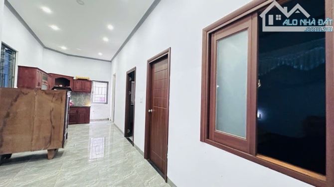 💥 VILLA 2 TẦNG SIÊU HIẾM – LÔ GÓC ĐẸP – TRUNG TÂM QUẬN THANH KHÊ- GẦN BIỂN - 13,999 tỉ - 1