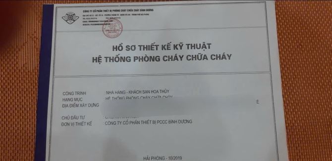 Bán Toà Nhà Lê Hồng Phong 5 Tầng Có Dòng Tiền Cho Thuê - 1