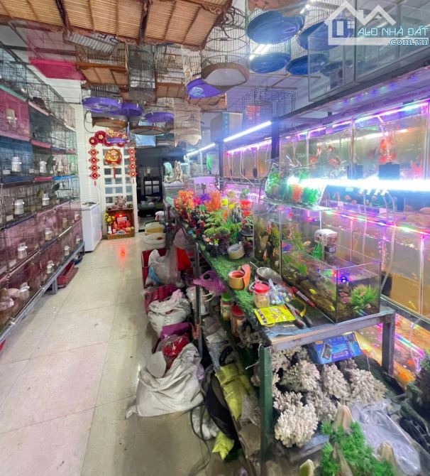 MTKD VIP ĐỖ XUÂN HỢP - 4 tầng - 66m² - nhỉnh 8 tỷ còn TL - 1