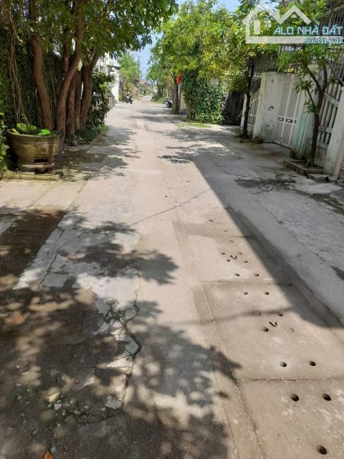 Bán Nhà nghỉ Phạm Văn Đồng dt 172 m2 100% đất ở đô thị - 1