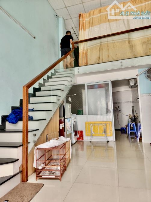 👍👍 Trung Tâm Phố - Kiệt Ôto chỉ 2tyx - 1