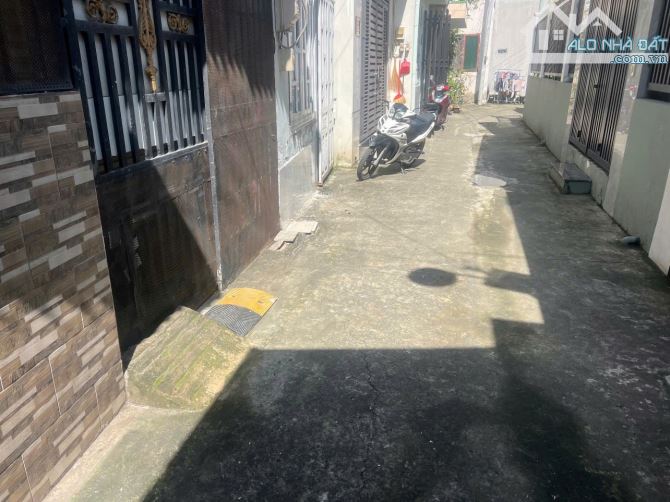 📣 CHO THUÊ NHÀ NGUYÊN CĂN GIÁ RẺ – ĐƯỜNG TĂNG NHƠN PHÚ, Q9 GẦN CĐ CÔNG THƯƠNG - 1
