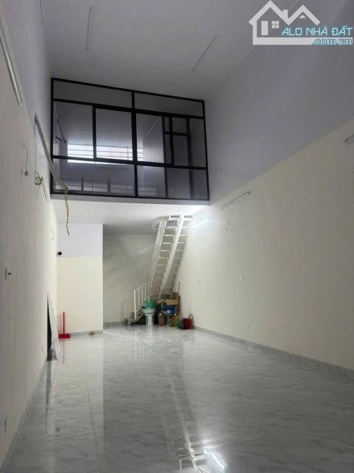 NHÀ KIẾN HƯNG HÀ ĐÔNG PHÂN LÔ – VỈA HÈ, ĐƯỜNG Ô TÔ TRÁNH,SỔ ĐỎ VUÔNG ĐẸP GIÁ CHỈ HƠN 8 TỶ - 1