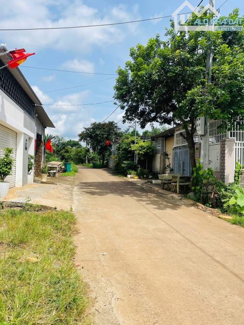BÁN DÃY TRỌ 11 PHÒNG – HẺM TRỊNH TỐ TÂM (GẦN NGUYỄN HỮU THẤU, ĐỖ NHUẬN, P. TÂN LỢI) - 1
