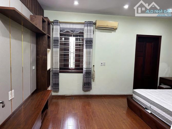 BÁN NHÀ 4 TẦNG VIEW VƯỜN HOA KHU HUD A PHƯỜNG VÕ CƯỜNG, TP. BẮC NINH - 1