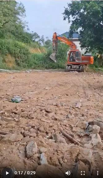 BÁN BUÔN 6 LÔ ĐẤT ĐẢO CÁI CHIÊN – QUẢNG NINH ĐẦU TƯ SINH LỜI ! - 1