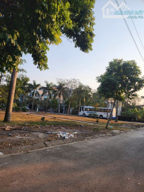 Bán Lô đất Khu Phúc Sơn,Vũ Ninh,TP Bắc Ninh - 1