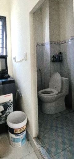 💥🏡💥Bán nhà mặt tiền Nguyễn Chích. Gác lững 83m2. Giá 5,83 tỹ. - 1