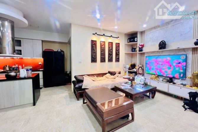 🏠 Bán Nhà Xuân Đỉnh, Bắc Từ Liêm – Vị Trí Đẹp, Giá Khiến Ai Cũng Phải Gọi Ngay!