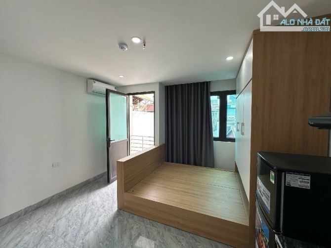 Nhà dòng tiền đường láng - Vị trí kim cương - Gà đẻ trứng Vàng - 1