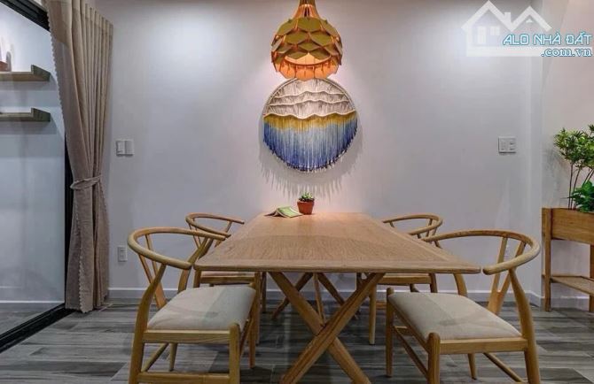 CHÀO BÁN SIÊU PHẨM GÓC 2 MẶT TIỀN VIP – PHỐ TÂY AN THƯỢNG - 1