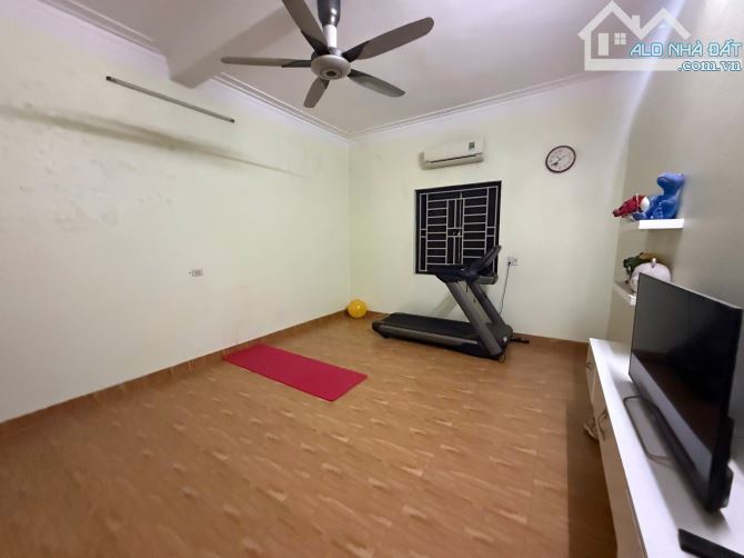 🏡Bán Nhà 4 Tầng Nhìn Vườn Hoa, Nguyễn Long Bảng, Đại Phúc Mt 4.6m Dt 78m2 Giá 12.2 Tỷ - 1