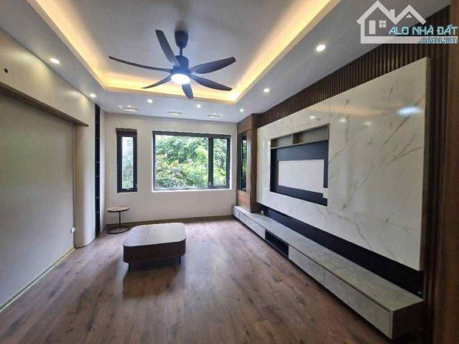 💥LIỀN KỀ MẬU LƯƠNG 50M2- 5 TẦNG- Ở, CHO THUÊ, KINH DOANH CỰC TỐT. - 1