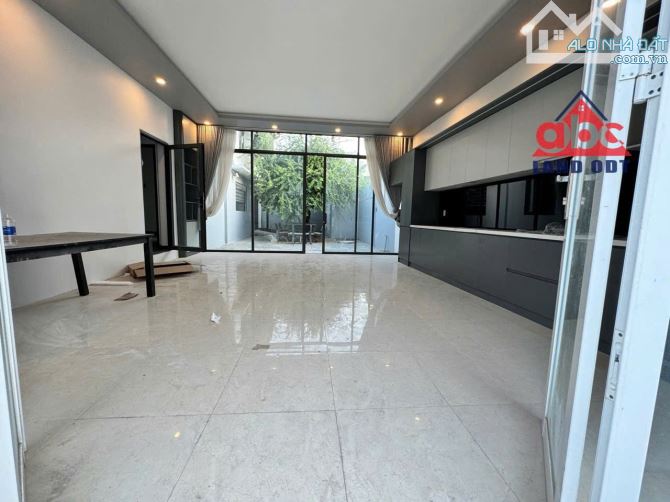 NP798 🏚️ Cần bán căn nhà vườn p Quyết Thắng trung tâm tp Biên Hoà ,diện tích 255m giá 9 t - 1
