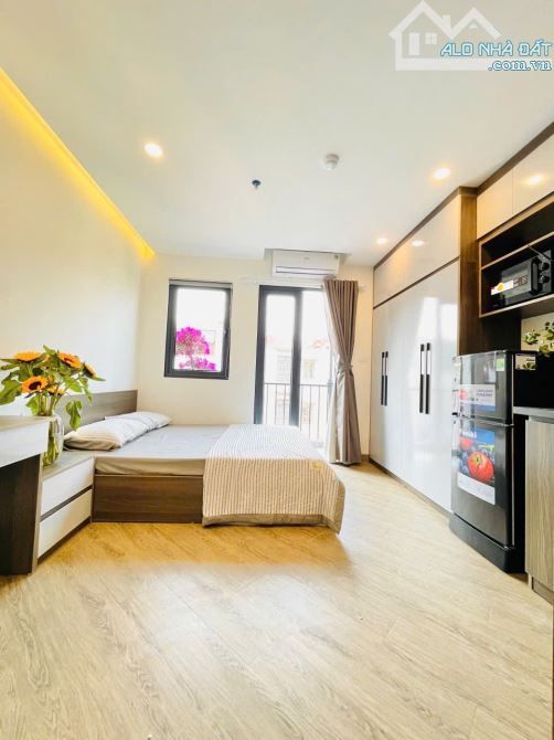SIÊU PHẨM DÒNG TIỀN PHỐ NGUYỄN ĐỔNG CHI – NAM TỪ LIÊM - 65M - NGỈNH 15 tỷ - 1