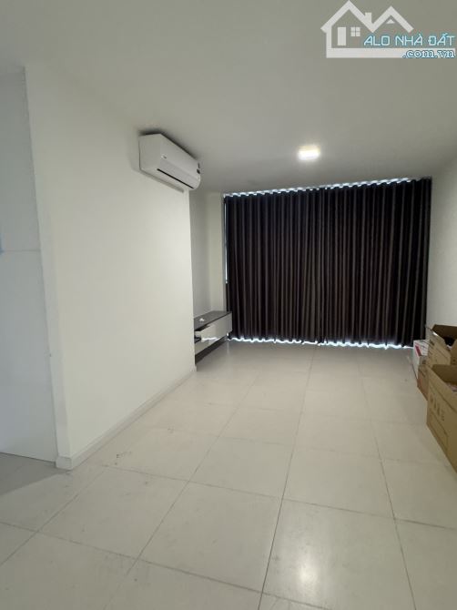 Cần cho thuê căn hộ 2PN2WC Ascent Lakeside MT Nguyễn Văn Linh, sẵn rèm, máy lạnh. - 1