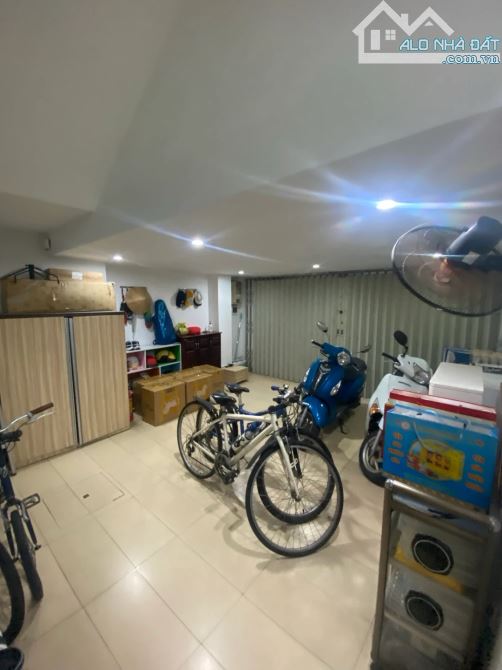 💥HIẾM !! NHÀ 4 TẦNG – 107M² – MẶT TIỀN TRẦN PHÚ, SÁT CẦU RỒNG – TT ĐÀ NẴNG - CHỈ 1.X TỶ - 1