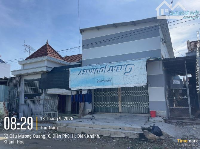 Ban đat nha trang khanh hoa gia re - 1