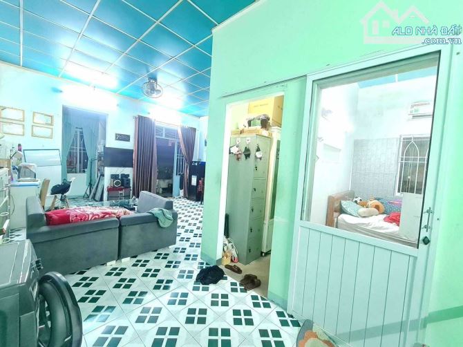 GIÁ SIÊU HỜI, DIỆN TÍCH KHỦNG –CHỦ VỀ QUÊ DƯỞNG GIÀ_ KHÔNG XEM LÀ MẤT - 1