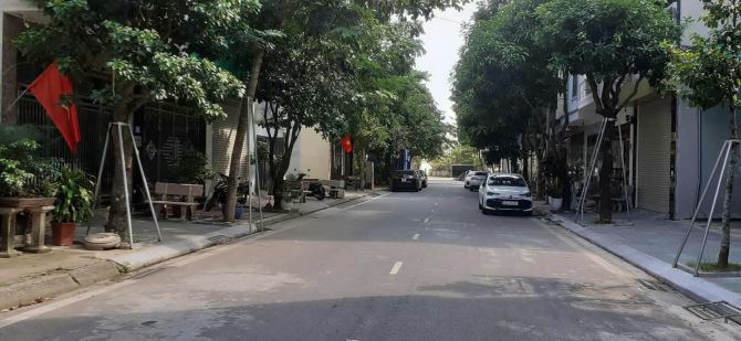 Sốc ! Bán lô đất giá rẻ nhất thành phố - 1
