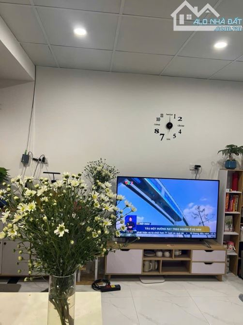 SIÊU HIẾM NHÀ LÊ LỢI HÀ ĐÔNG 35M², 2 TẦNG GIÁ RẺ NHẤT KHU, CÓ 1 KHÔNG 2! - 1