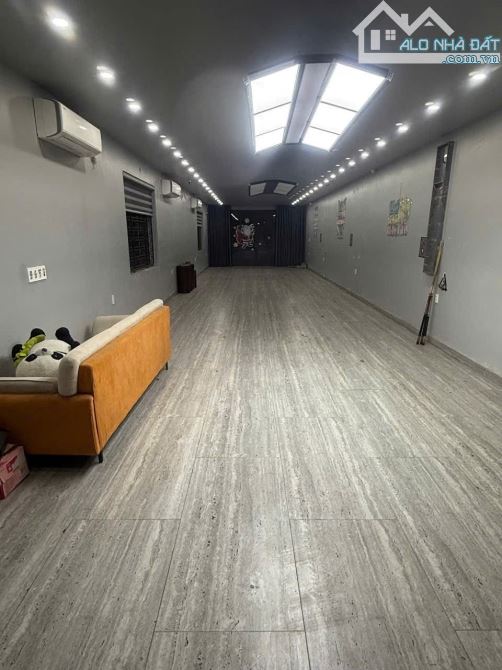BÁN NHÀ 4 TẦNG LÔ GÓC – DƯ HÀNG – P.DƯ HÀNG – LÊ CHÂN – GIÁ CHỈ 12,5 TỶ - 1
