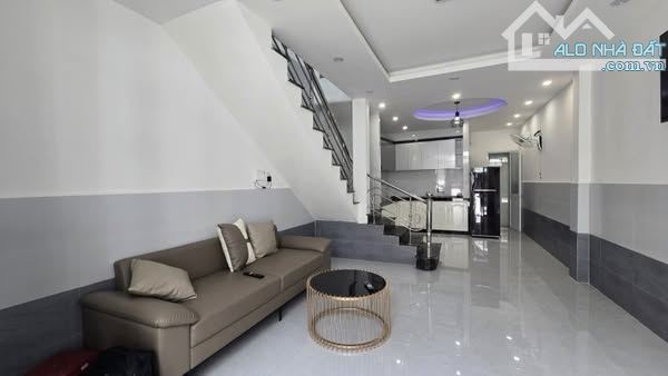 🏡 NHÀ ĐẸP 2 TẦNG 41M  – K TRƯNG NỮ VƯƠNG – TRUNG TÂM HẢI CHÂU - GIÁ CHỈ 3,6 TỶ 🌟 - 1
