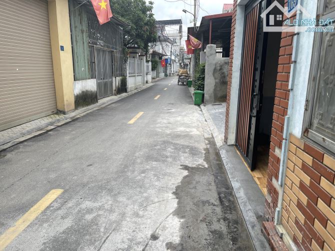 🏡 **Bán đất 150m2 tại Xuân Bách – Giá đầu tư** - 1