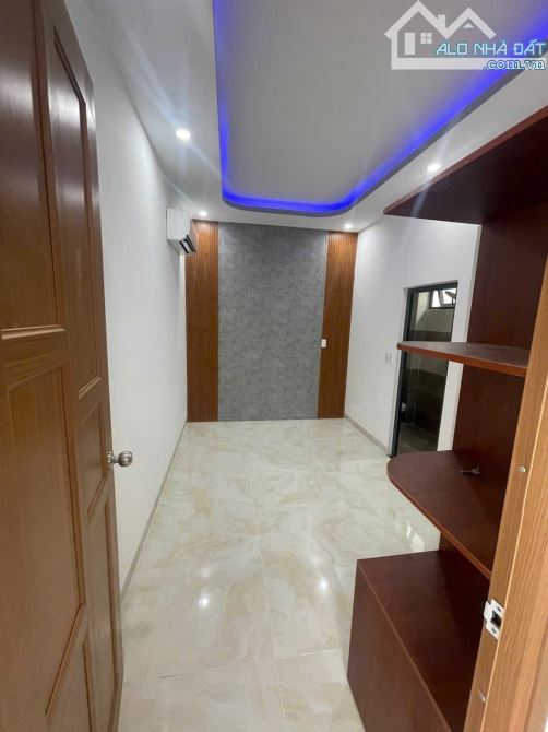 Bán nhà Phan Thanh Thanh Khê 55m2 giá 4.65 tỷ - 1